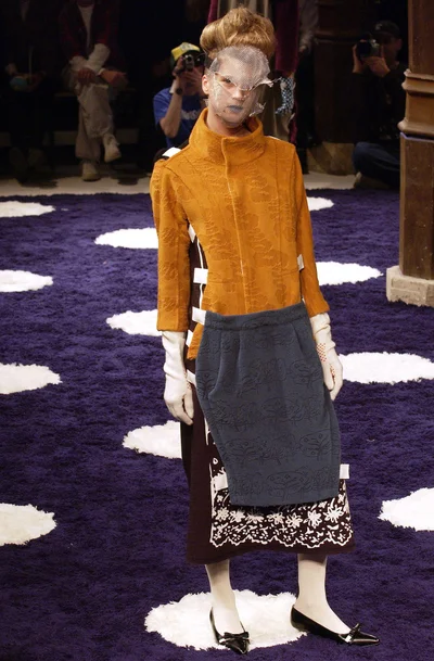 Look 31